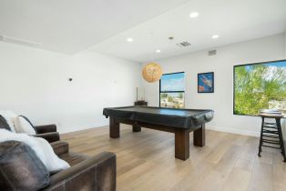 Condominium, 48844 Cassia pl, Palm Desert, CA 92260 - 20