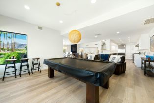 Condominium, 48844 Cassia pl, Palm Desert, CA 92260 - 21