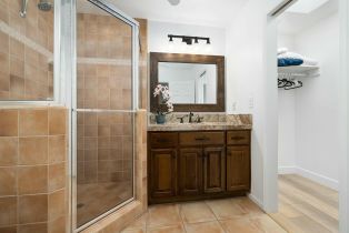 Condominium, 48844 Cassia pl, Palm Desert, CA 92260 - 22