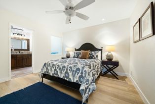 Condominium, 48844 Cassia pl, Palm Desert, CA 92260 - 23