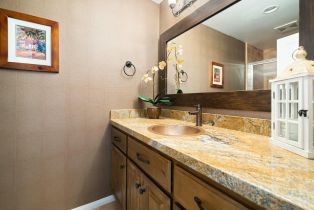 Condominium, 48844 Cassia pl, Palm Desert, CA 92260 - 24