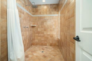 Condominium, 48844 Cassia pl, Palm Desert, CA 92260 - 25