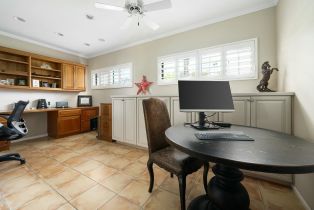 Condominium, 48844 Cassia pl, Palm Desert, CA 92260 - 27