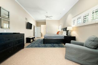 Condominium, 48844 Cassia pl, Palm Desert, CA 92260 - 28