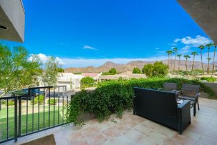 Condominium, 48844 Cassia pl, Palm Desert, CA 92260 - 29