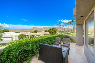 Condominium, 48844 Cassia pl, Palm Desert, CA 92260 - 30
