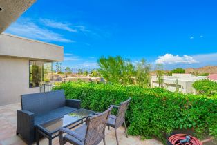 Condominium, 48844 Cassia pl, Palm Desert, CA 92260 - 31