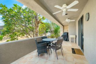 Condominium, 48844 Cassia pl, Palm Desert, CA 92260 - 32
