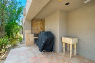 Condominium, 48844 Cassia pl, Palm Desert, CA 92260 - 33
