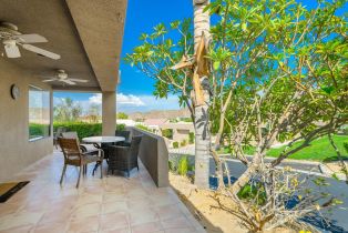 Condominium, 48844 Cassia pl, Palm Desert, CA 92260 - 34