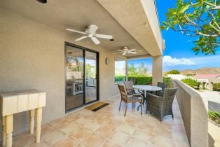 Condominium, 48844 Cassia pl, Palm Desert, CA 92260 - 35
