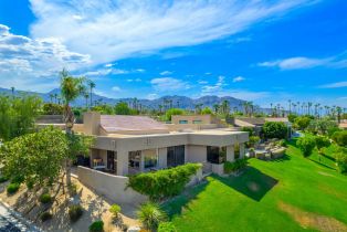 Condominium, 48844 Cassia pl, Palm Desert, CA 92260 - 36