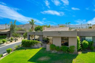 Condominium, 48844 Cassia pl, Palm Desert, CA 92260 - 37