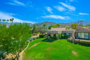 Condominium, 48844 Cassia pl, Palm Desert, CA 92260 - 38