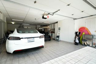 Condominium, 48844 Cassia pl, Palm Desert, CA 92260 - 39