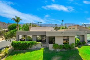 Condominium, 48844 Cassia pl, Palm Desert, CA 92260 - 9