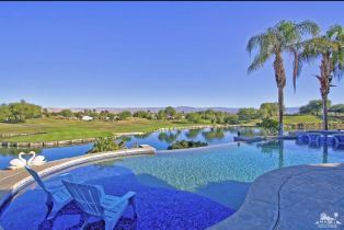 Residential Lease, 104 Loch Lomond Road, Rancho Mirage, CA  Rancho Mirage, CA 92270