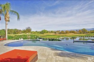 Single Family Residence, 104 Loch Lomond rd, Rancho Mirage, CA 92270 - 10