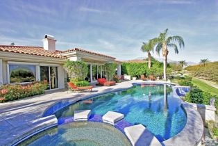 Single Family Residence, 104 Loch Lomond rd, Rancho Mirage, CA 92270 - 11