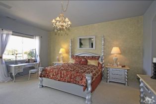 Single Family Residence, 104 Loch Lomond rd, Rancho Mirage, CA 92270 - 12