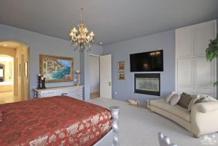 Single Family Residence, 104 Loch Lomond rd, Rancho Mirage, CA 92270 - 13