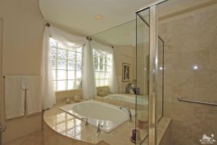 Single Family Residence, 104 Loch Lomond rd, Rancho Mirage, CA 92270 - 14