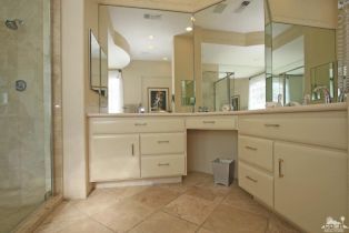 Single Family Residence, 104 Loch Lomond rd, Rancho Mirage, CA 92270 - 15