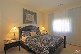 Single Family Residence, 104 Loch Lomond rd, Rancho Mirage, CA 92270 - 16