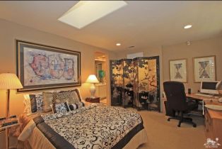 Single Family Residence, 104 Loch Lomond rd, Rancho Mirage, CA 92270 - 17