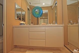 Single Family Residence, 104 Loch Lomond rd, Rancho Mirage, CA 92270 - 18