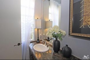 Single Family Residence, 104 Loch Lomond rd, Rancho Mirage, CA 92270 - 19