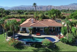 Single Family Residence, 104 Loch Lomond rd, Rancho Mirage, CA 92270 - 2