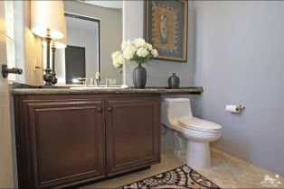 Single Family Residence, 104 Loch Lomond rd, Rancho Mirage, CA 92270 - 20