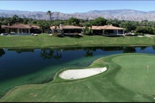 Single Family Residence, 104 Loch Lomond rd, Rancho Mirage, CA 92270 - 21