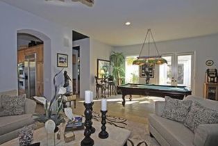 Single Family Residence, 104 Loch Lomond rd, Rancho Mirage, CA 92270 - 22