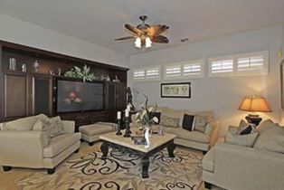 Single Family Residence, 104 Loch Lomond rd, Rancho Mirage, CA 92270 - 23