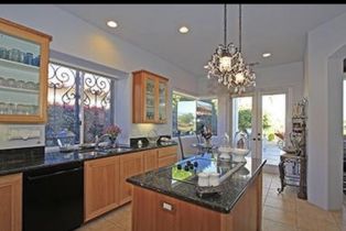 Single Family Residence, 104 Loch Lomond rd, Rancho Mirage, CA 92270 - 24