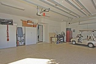 Single Family Residence, 104 Loch Lomond rd, Rancho Mirage, CA 92270 - 25