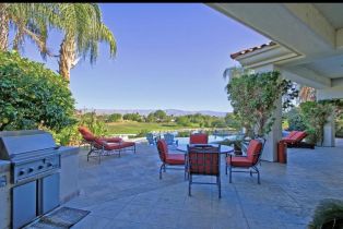 Single Family Residence, 104 Loch Lomond rd, Rancho Mirage, CA 92270 - 26