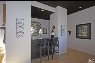 Single Family Residence, 104 Loch Lomond rd, Rancho Mirage, CA 92270 - 27