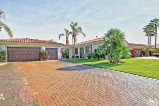 Single Family Residence, 104 Loch Lomond rd, Rancho Mirage, CA 92270 - 3