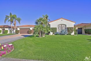 Single Family Residence, 104 Loch Lomond rd, Rancho Mirage, CA 92270 - 4