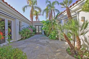 Single Family Residence, 104 Loch Lomond rd, Rancho Mirage, CA 92270 - 5