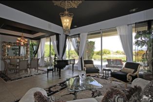 Single Family Residence, 104 Loch Lomond rd, Rancho Mirage, CA 92270 - 6