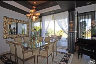 Single Family Residence, 104 Loch Lomond rd, Rancho Mirage, CA 92270 - 7