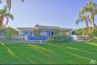 Single Family Residence, 104 Loch Lomond rd, Rancho Mirage, CA 92270 - 8