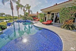 Single Family Residence, 104 Loch Lomond rd, Rancho Mirage, CA 92270 - 9