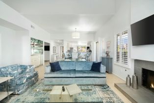 Condominium, 48624 Torrito ct, Palm Desert, CA 92260 - 14