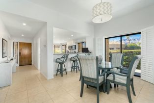 Condominium, 48624 Torrito ct, Palm Desert, CA 92260 - 17