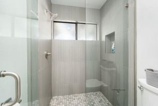 Condominium, 48624 Torrito ct, Palm Desert, CA 92260 - 29